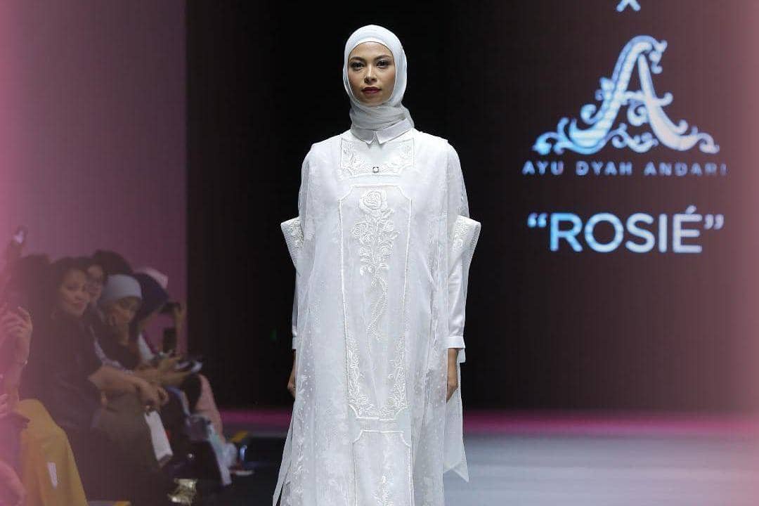 Instagram.com/@muslimfashionfestival