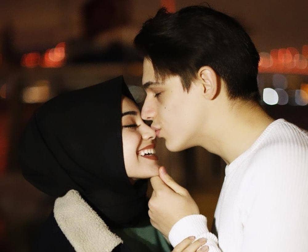 Instagram.com/kkubra.bbatuhan