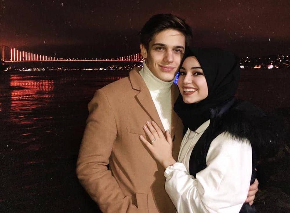 Instagram.com/kkubra.bbatuhan