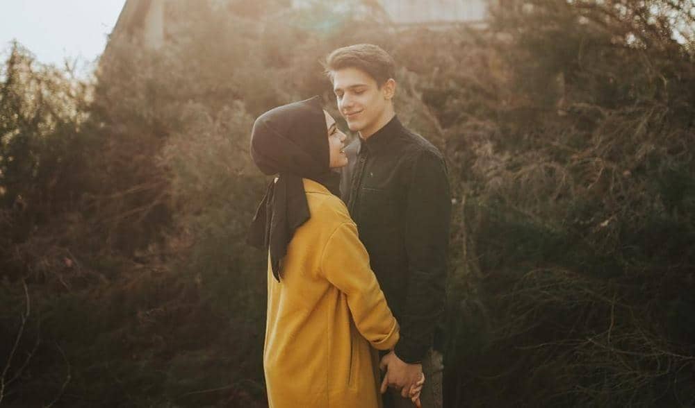 Instagram.com/kkubra.bbatuhan