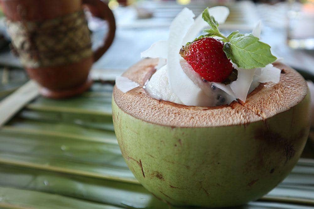 Popbela.com/Mega Dini