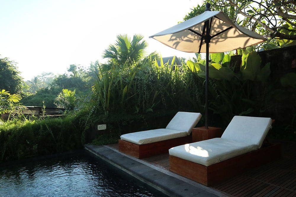 Popbela.com/Mega Dini