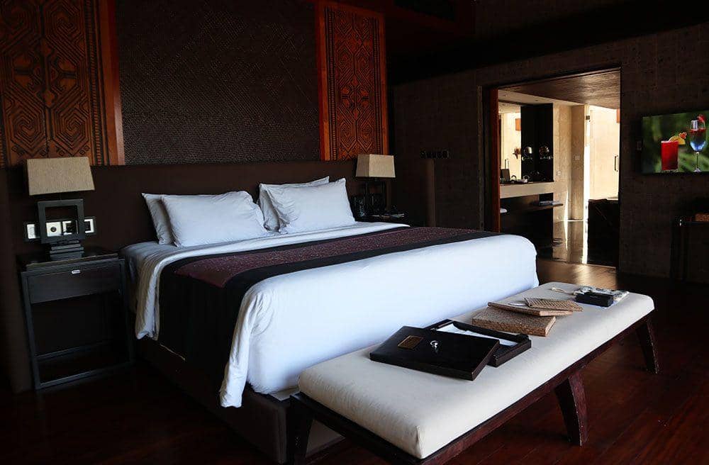 Popbela.com/Mega Dini