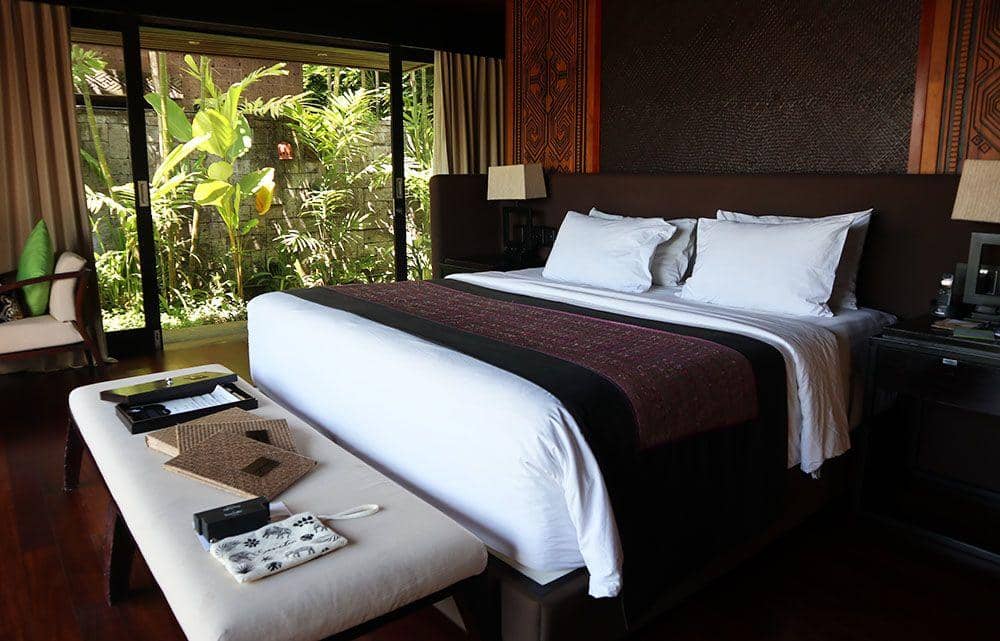 Popbela.com/Mega Dini