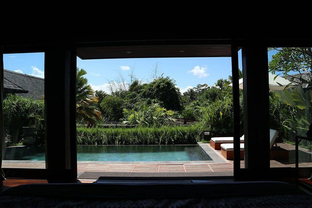 Popbela.com/Mega Dini