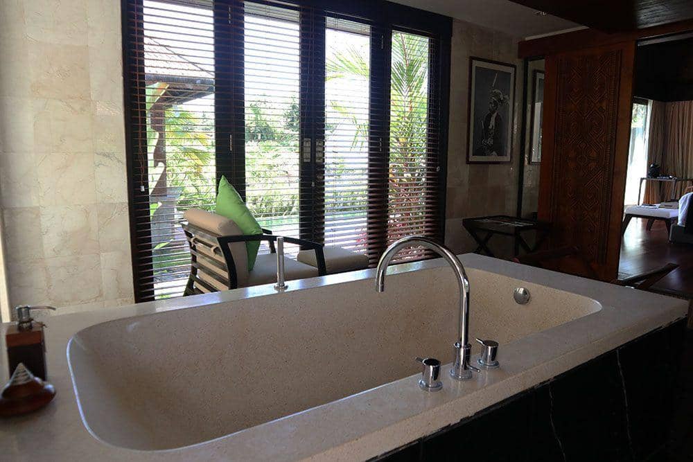 Popbela.com/Mega Dini