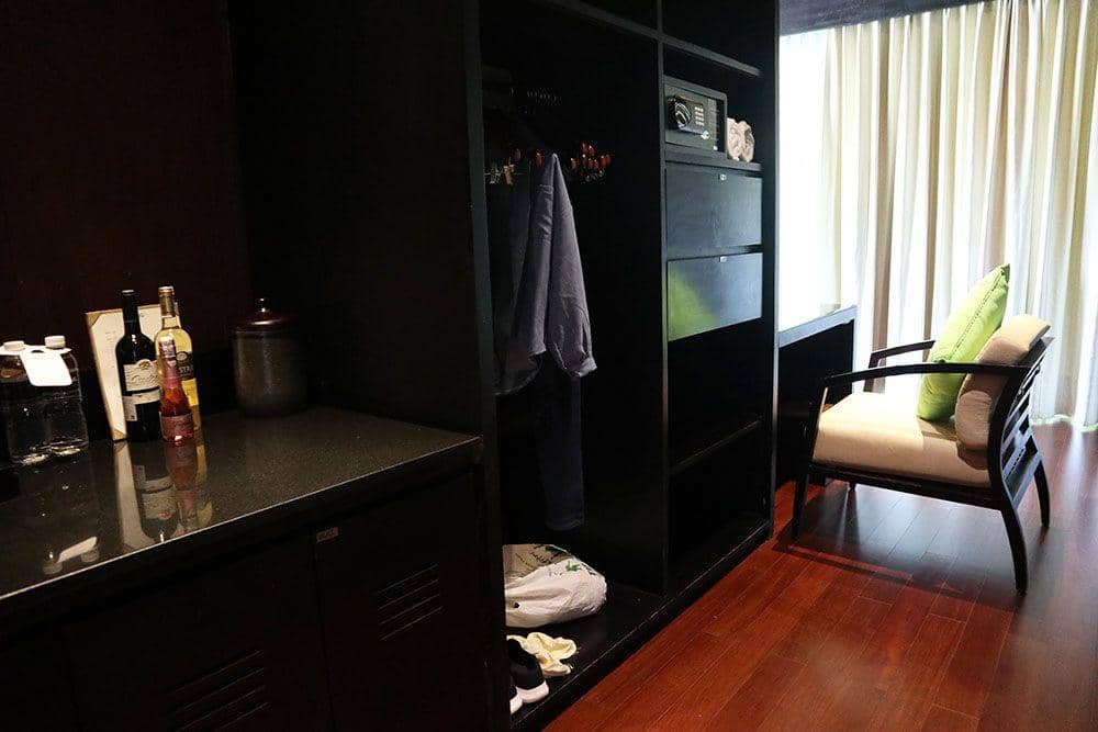 Popbela.com/Mega Dini