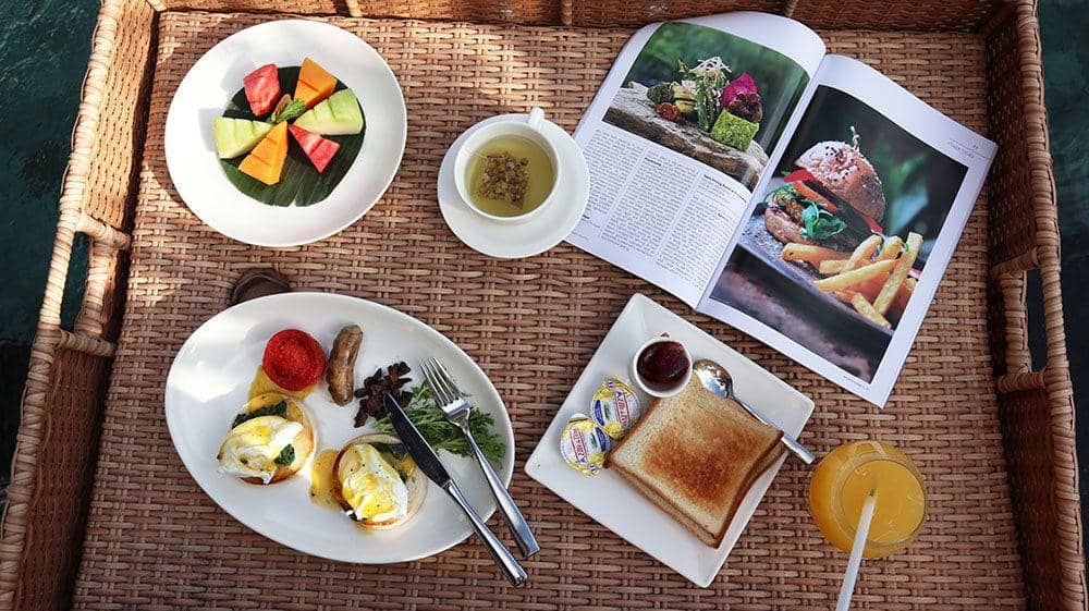 Popbela.com/Mega Dini