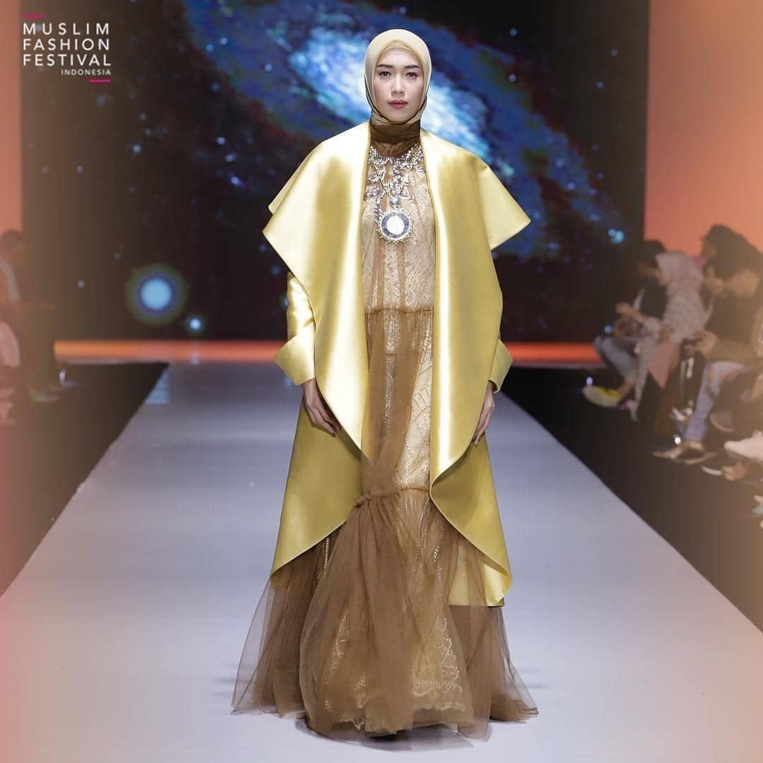 Instagram.com/@muslimfashionfestival