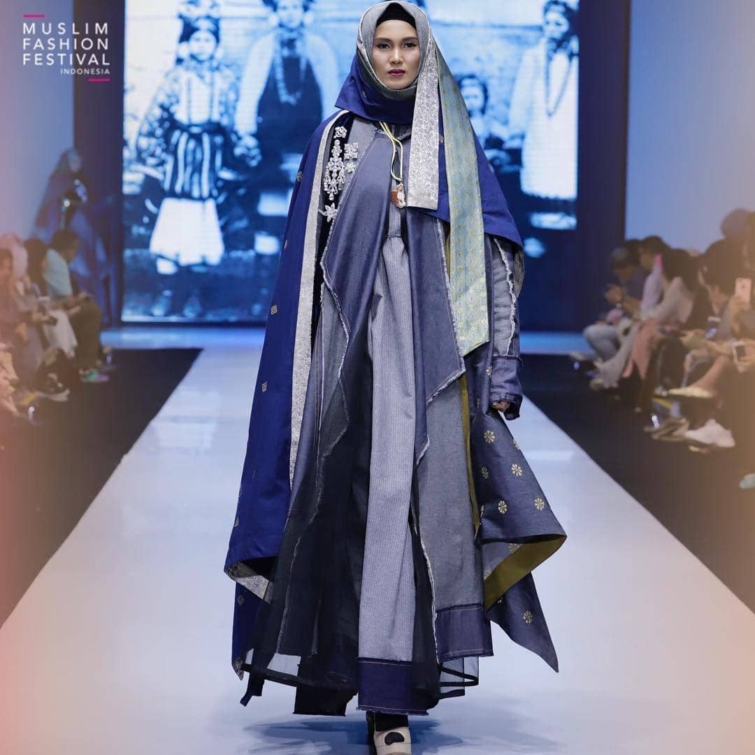 Instagram.com/@muslimfashionfestival