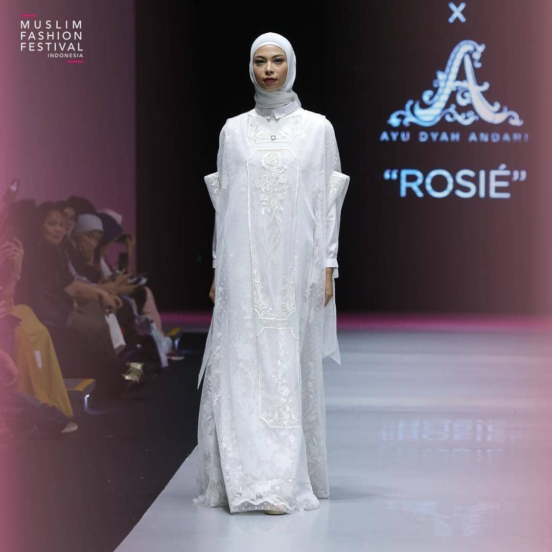 Instagram.com/@muslimfashionfestival