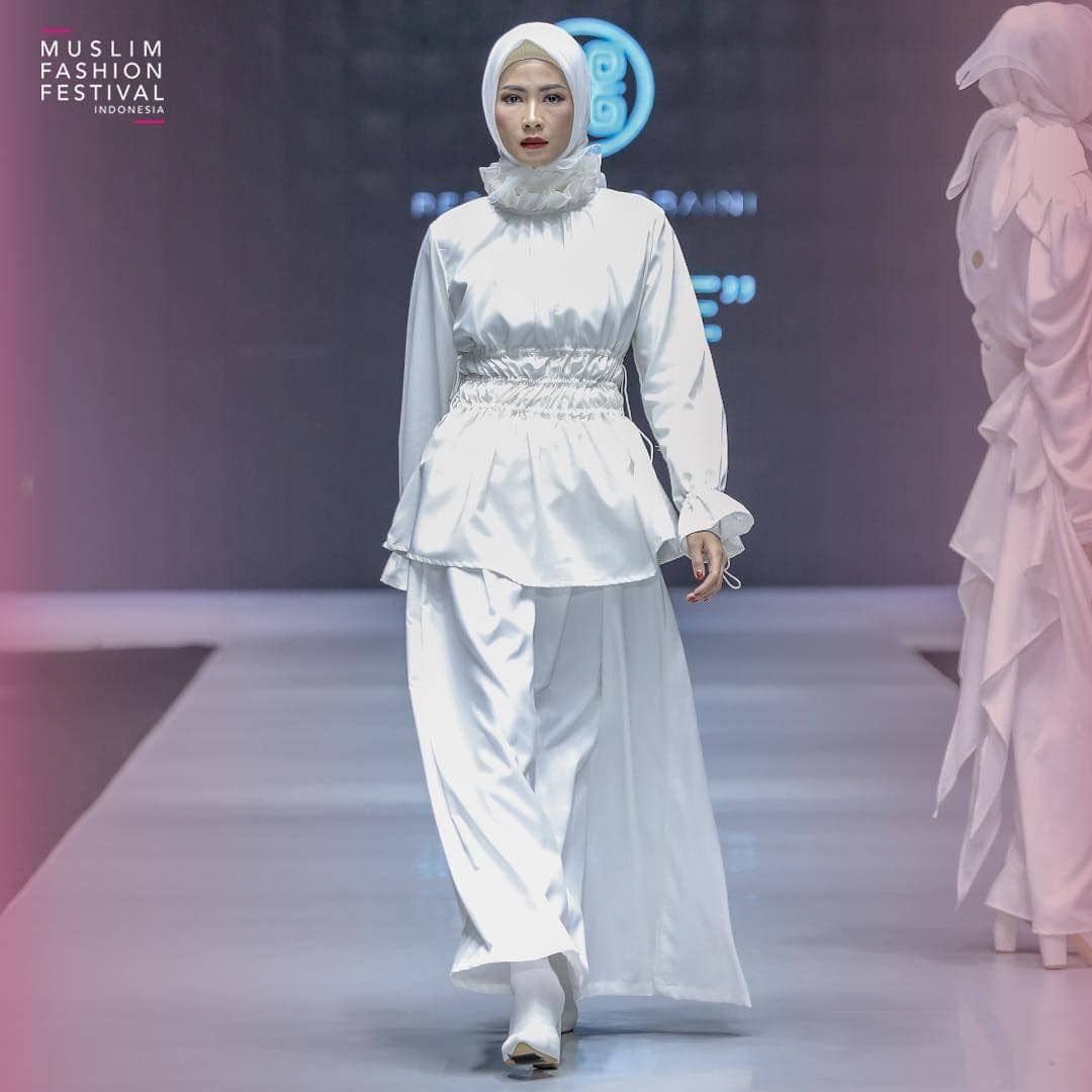 Instagram.com/@muslimfashionfestival
