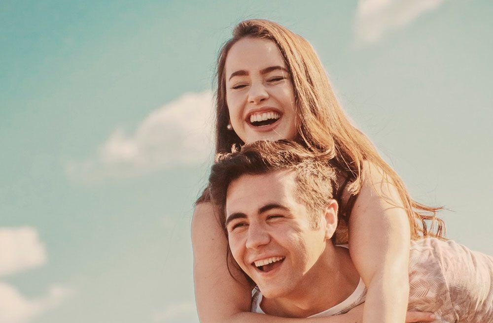 30 Kata-Kata Gombal Lucu yang Romantis dan Bikin Baper
