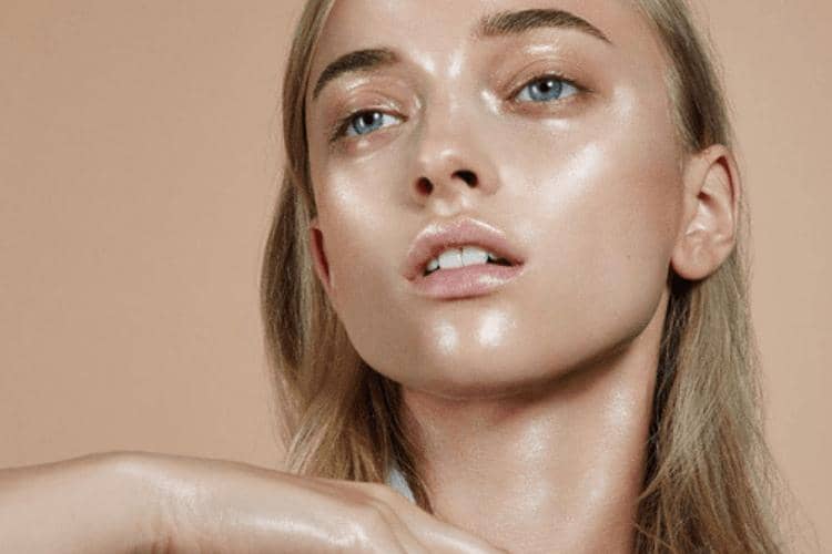 efcreativestudios.com