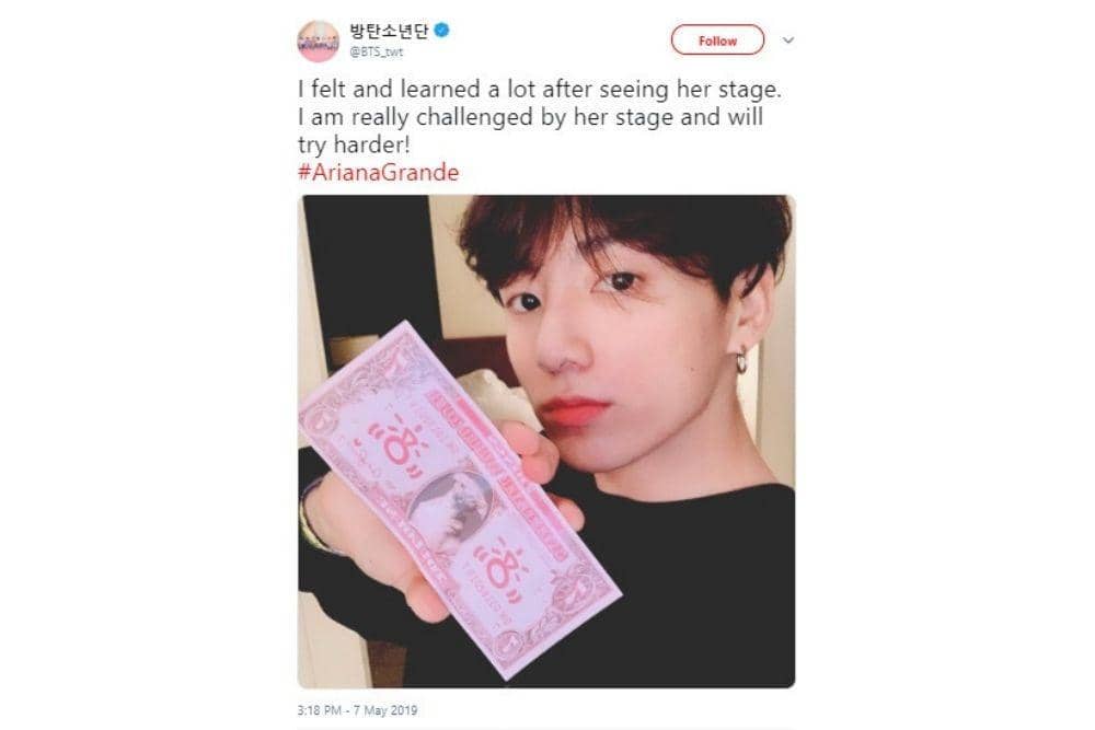 Twitter.com/BTS_twt