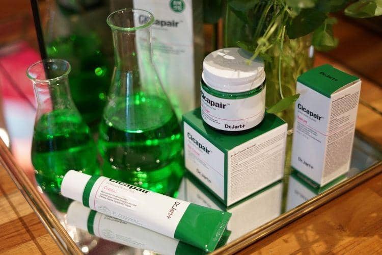 Inovatif dan Unik, Ini Produk Terbaru dari Dr.Jart+