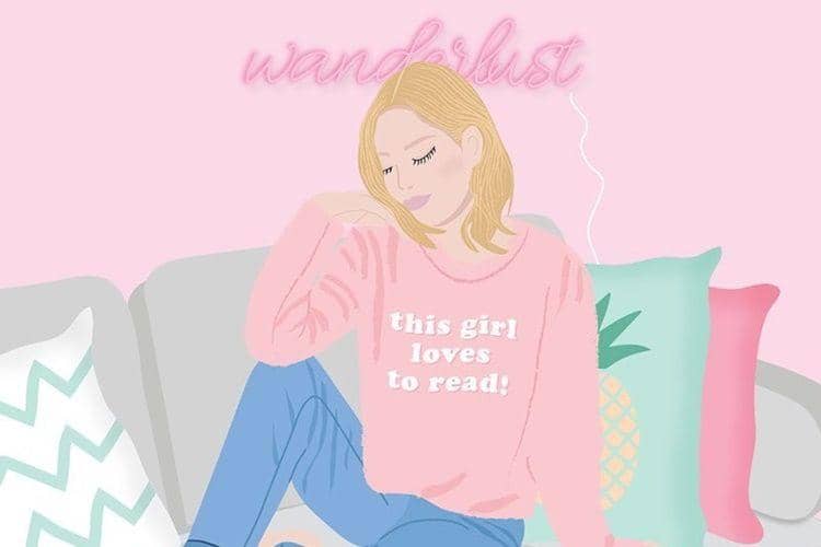 Instagram.com/sublinhando