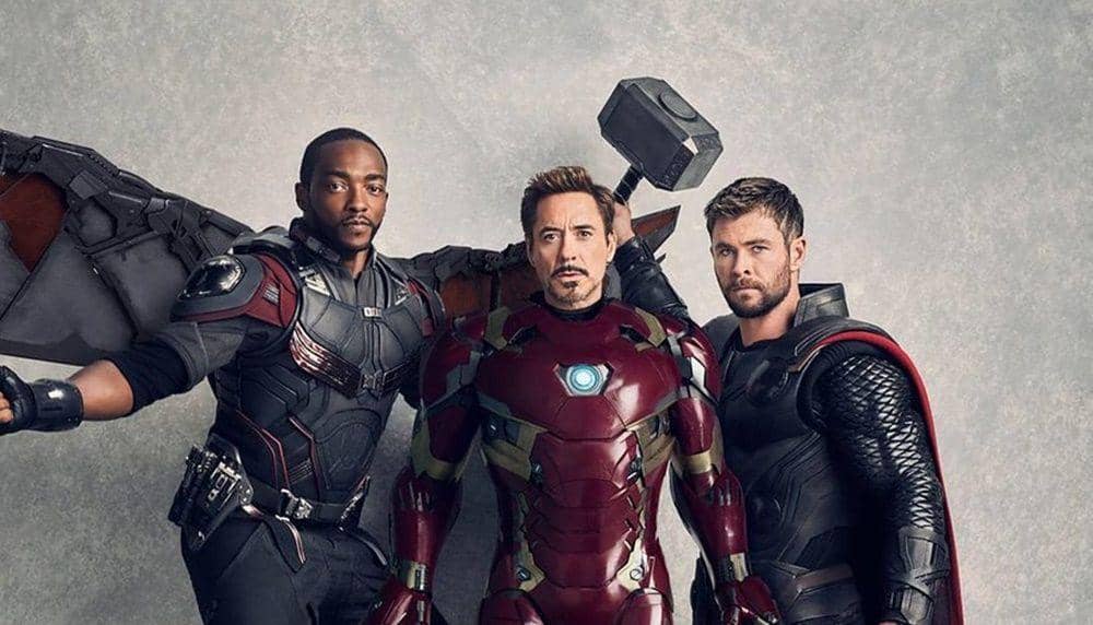 Flickr.com/Guardian Image