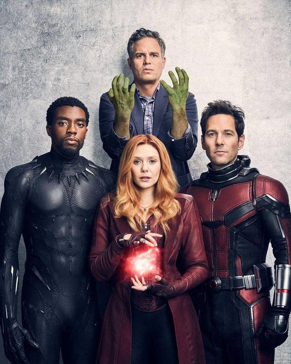 Flickr.com/Guardian Image