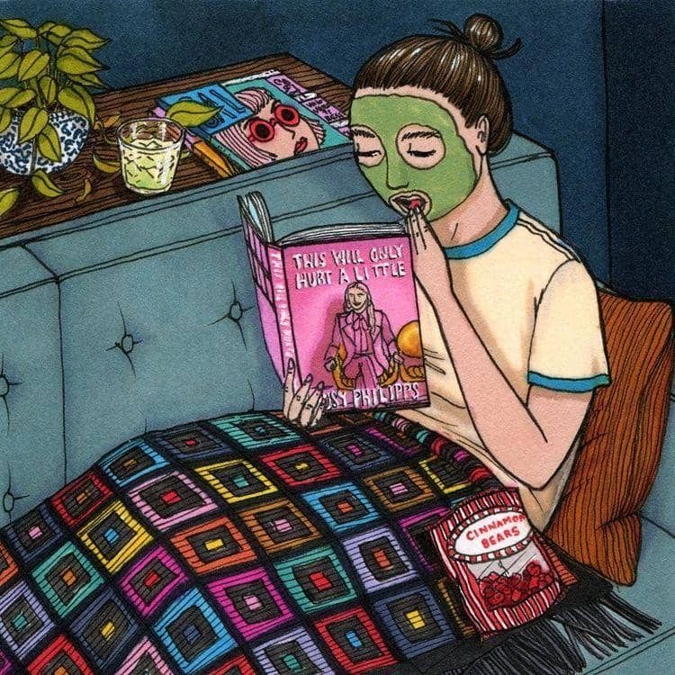 Instagram.com/sallustration