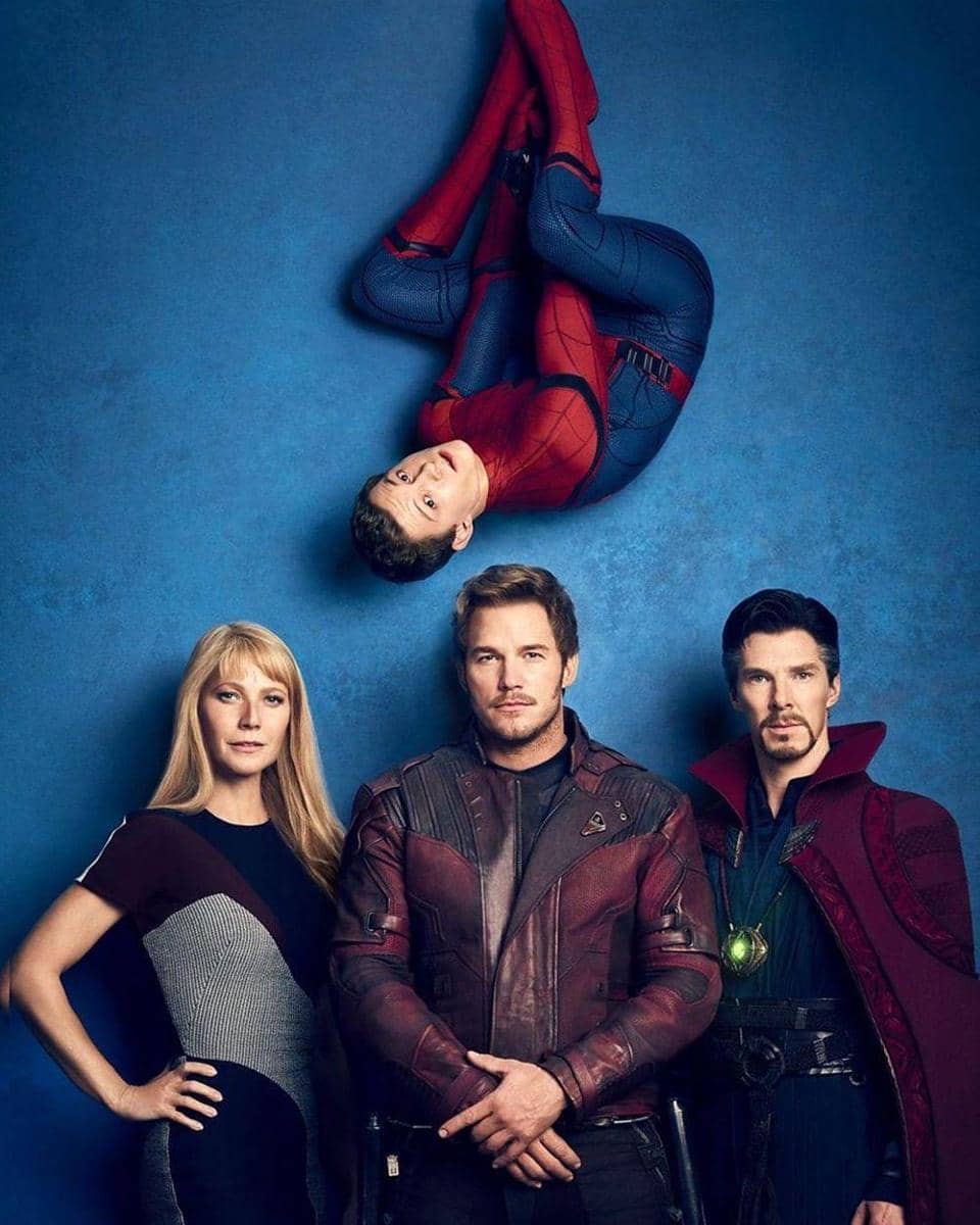 Flickr.com/Guardian Image