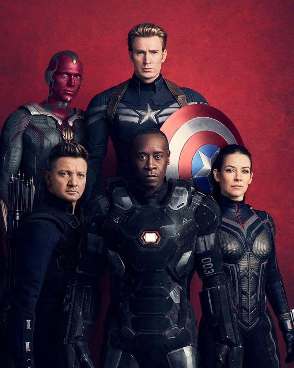 Flickr.com/Guardian Image