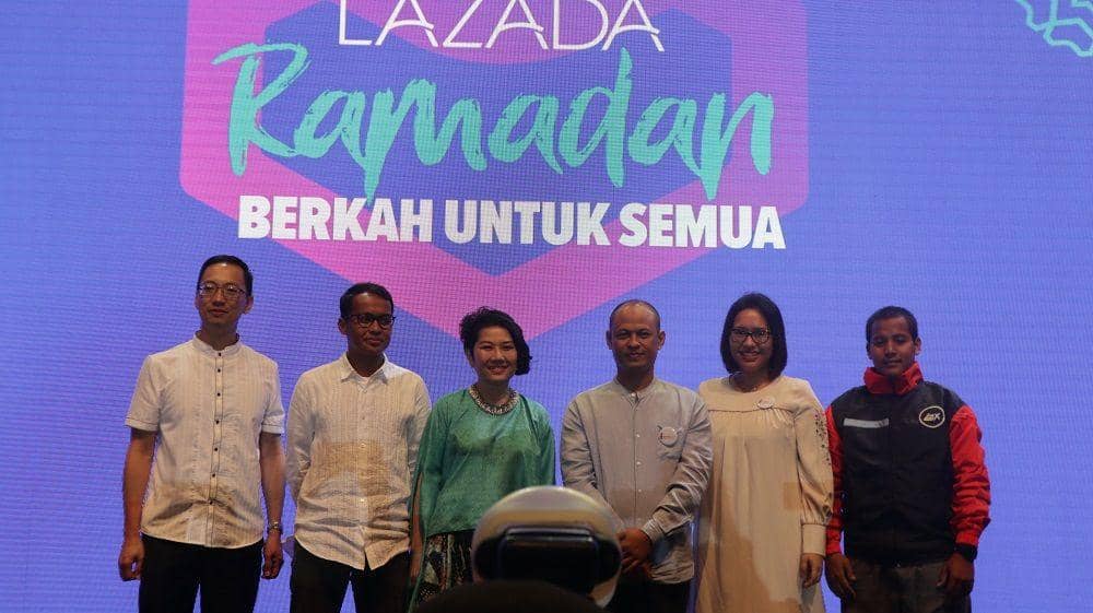 Popbela.com/Vika Widya Alfianti