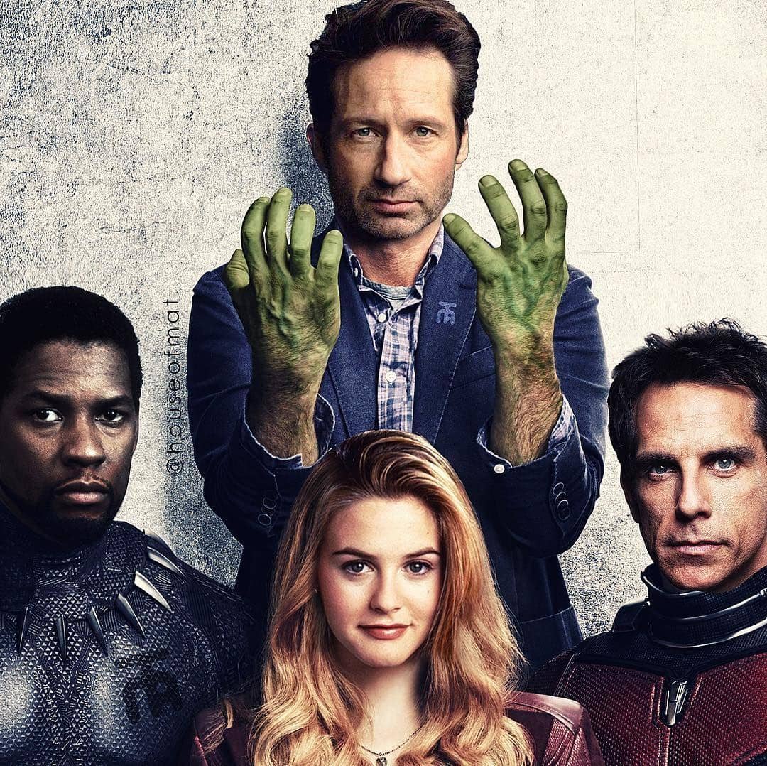 Instagram.com/houseofmat