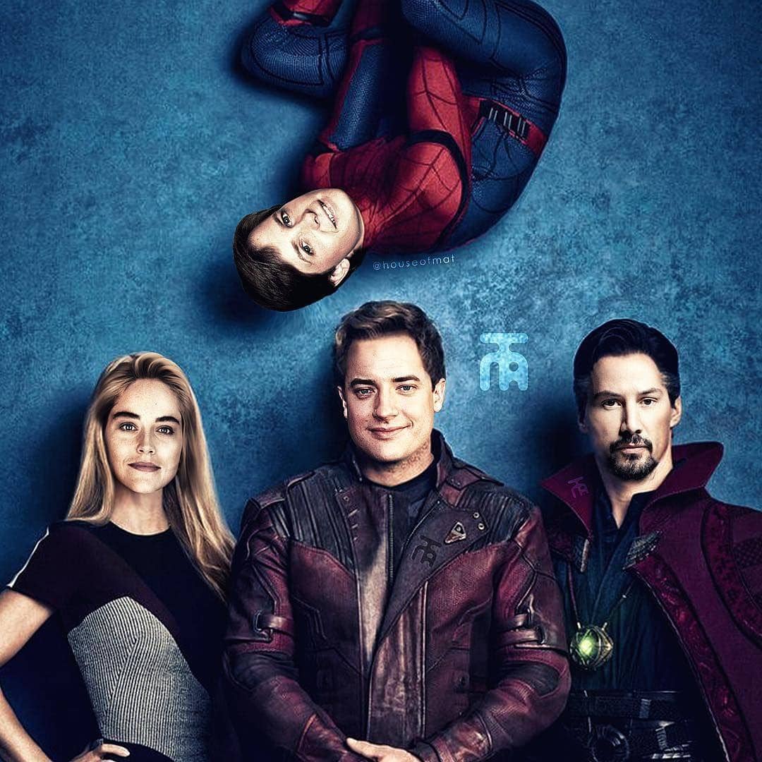 Instagram.com/houseofmat