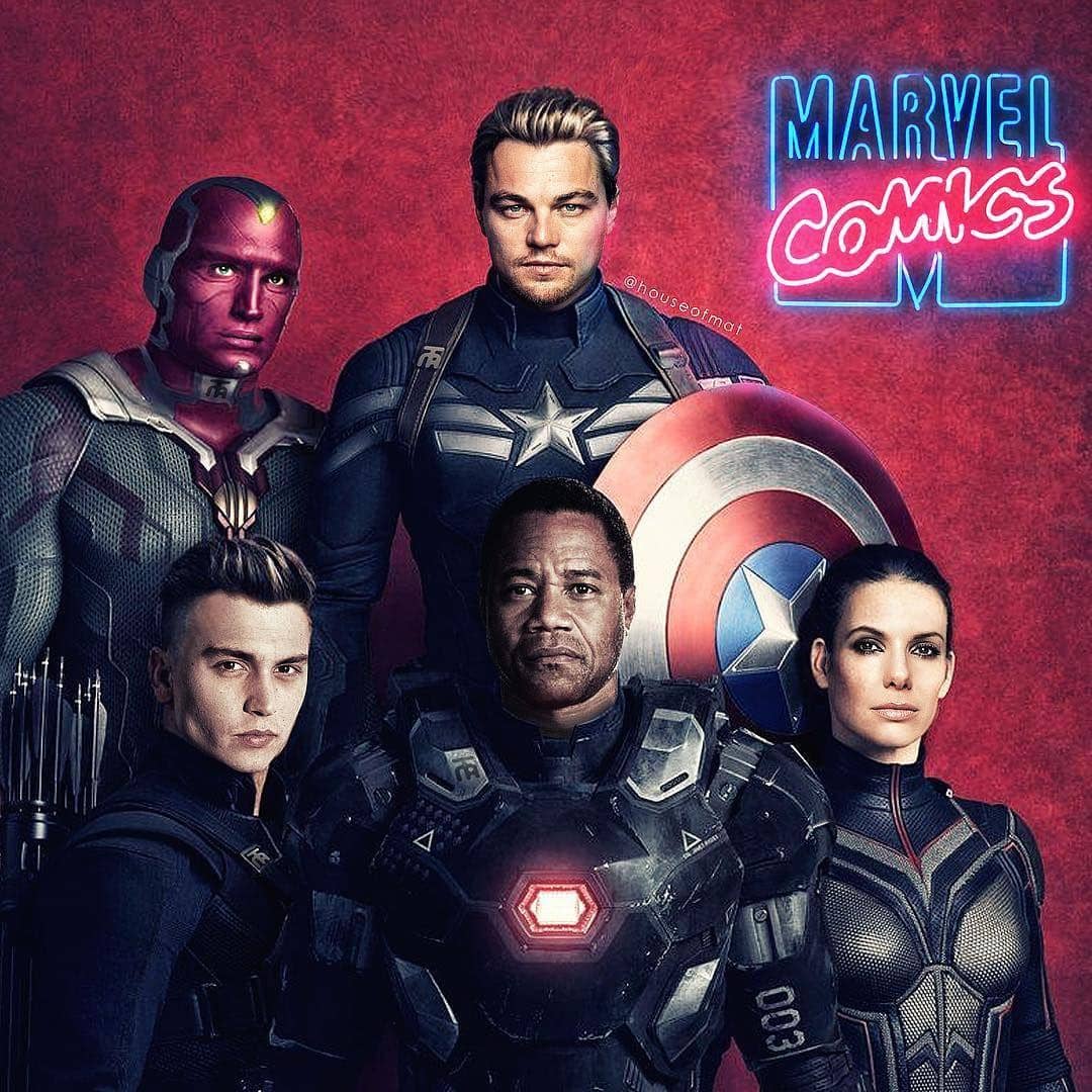 Instagram.com/houseofmat