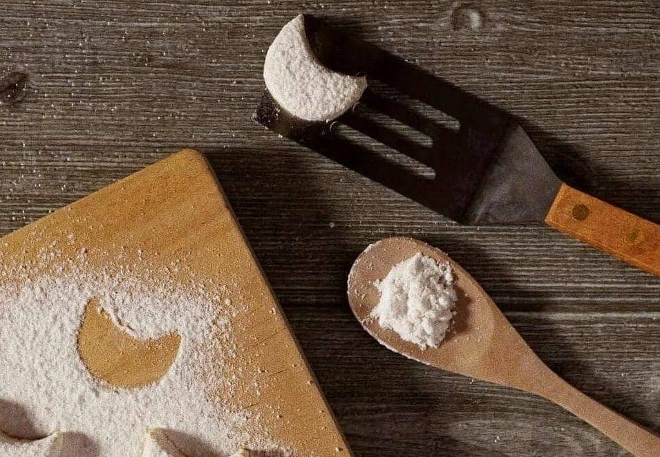 Instagram.com/nge.meals