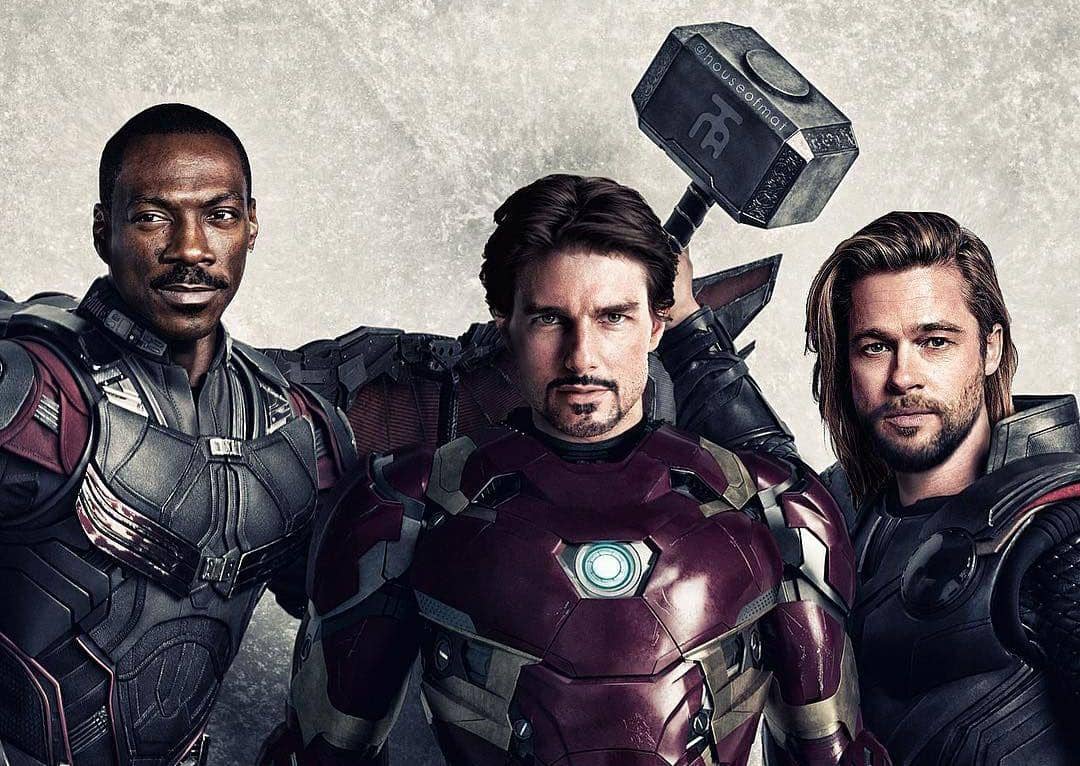 Instagram.com/houseofmat