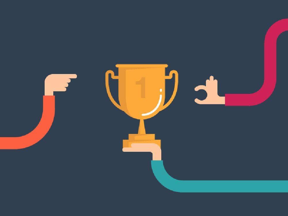 dribbble.com/Linn Fritz