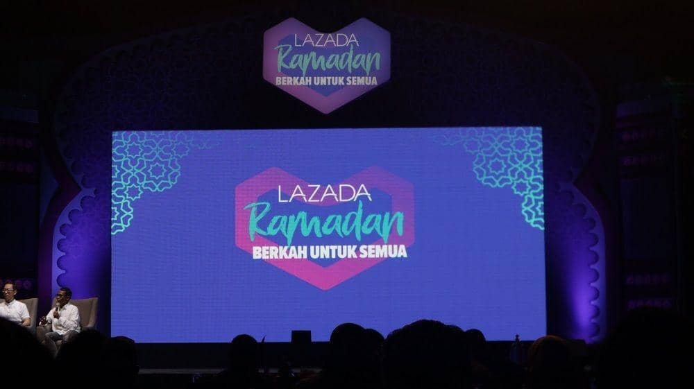 Popbela.com/Vika Widya Alfianti