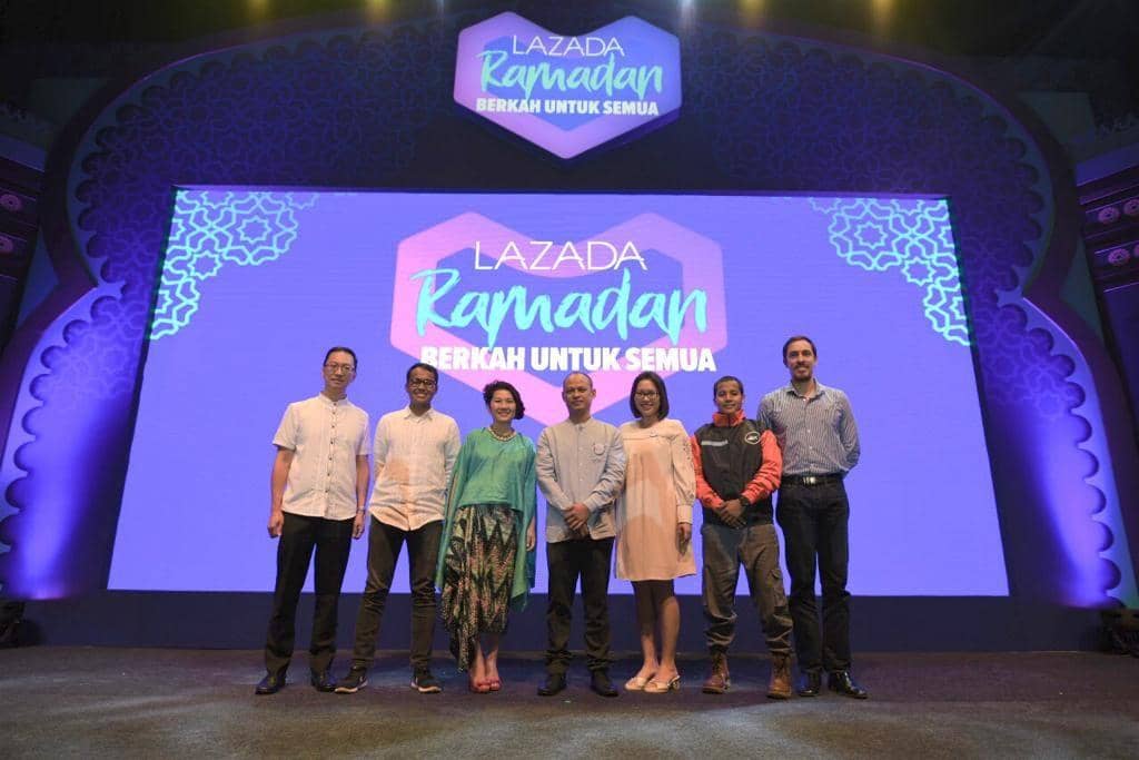 Popbela.com/Vika Widya Alfianti