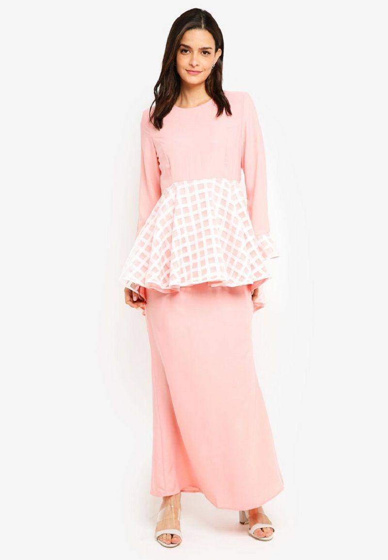 Zalora.com