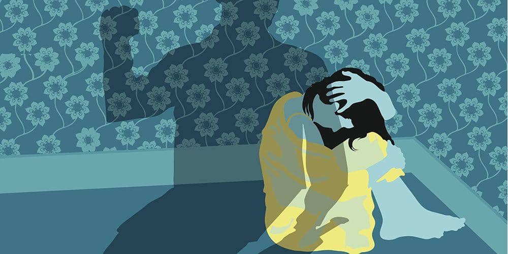 goodhousekeeping.com