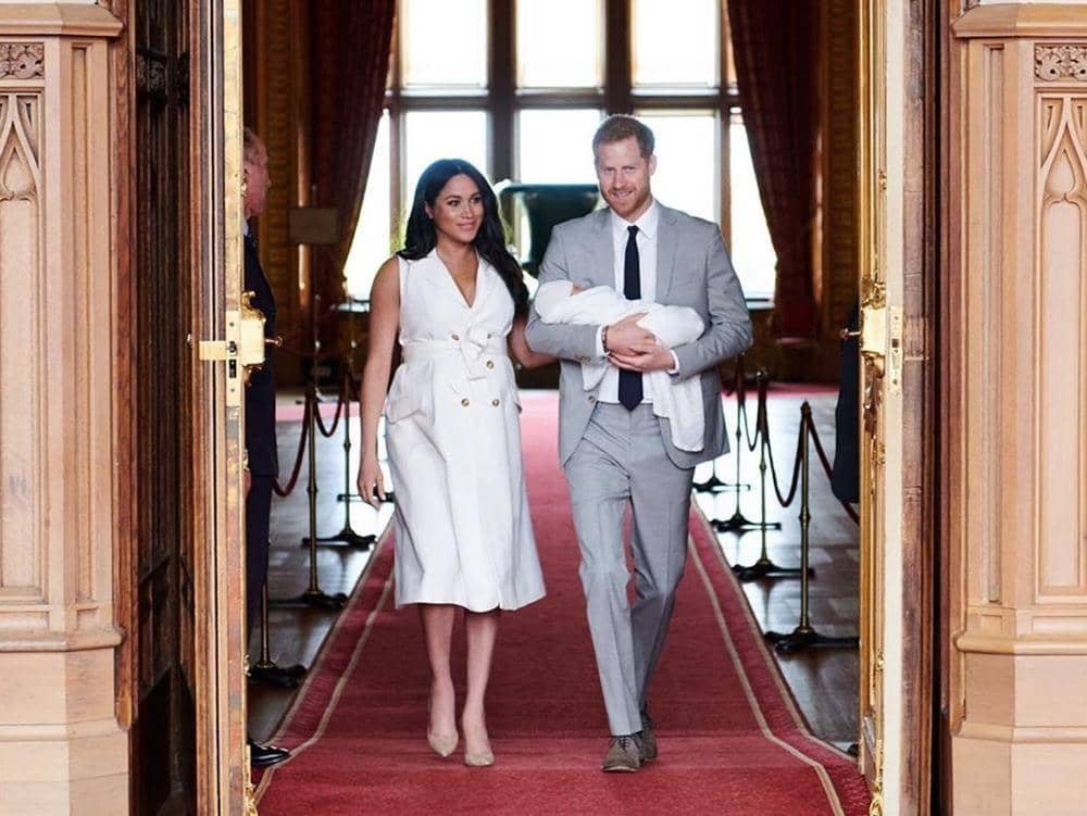 Instagram.com/royalsussex