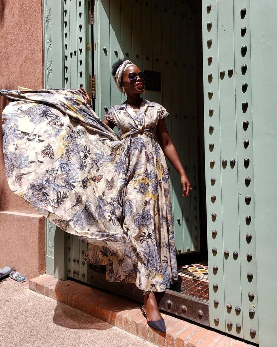 Instagram.com/@lupitanyongo