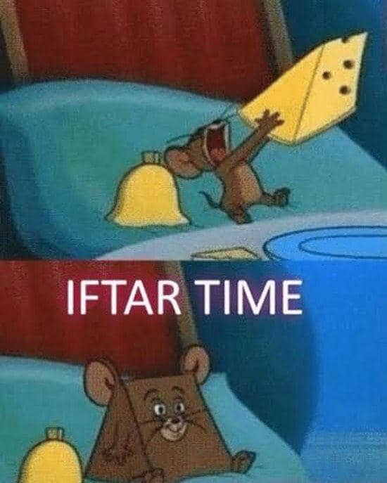 Instagram.com/getfitwithsammyk