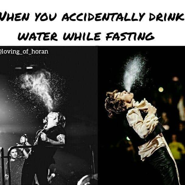 Instagram.com/loving_of_horan