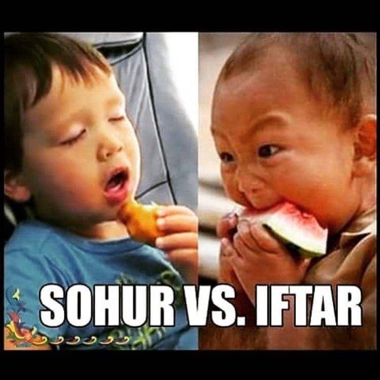 Instagram.com/jem__t