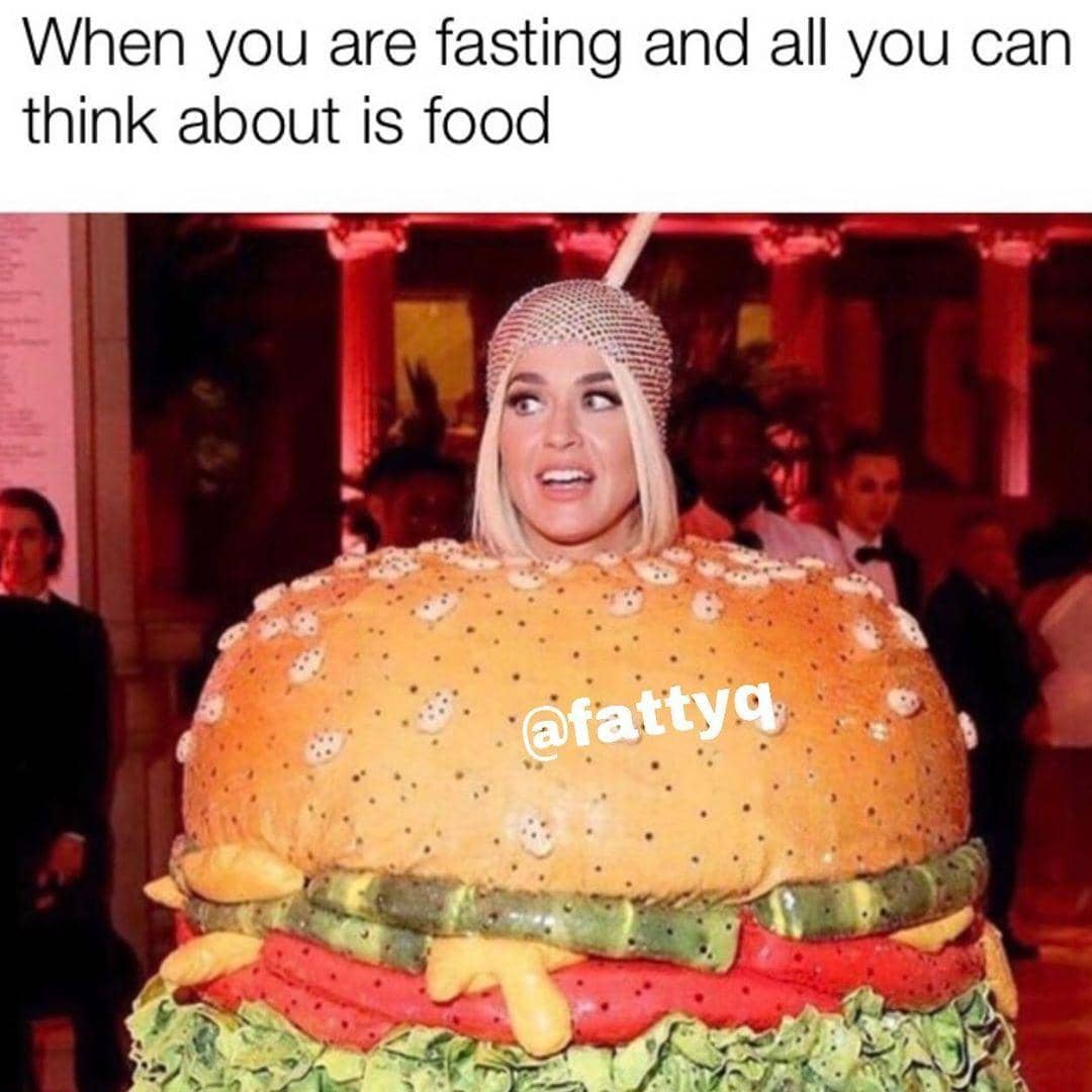 Instagram.com/fatty_q