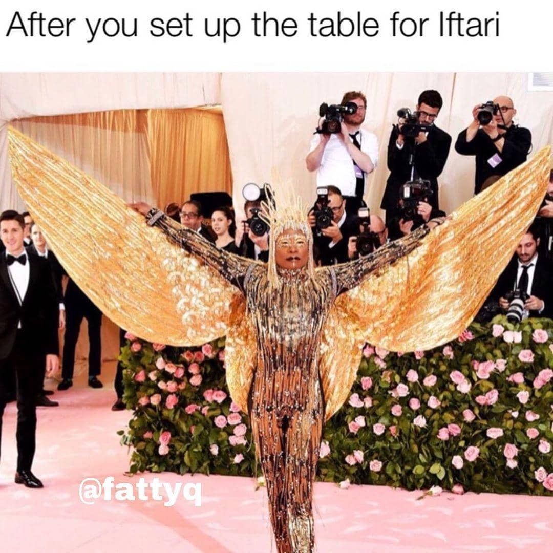 Instagram.com/fatty_q