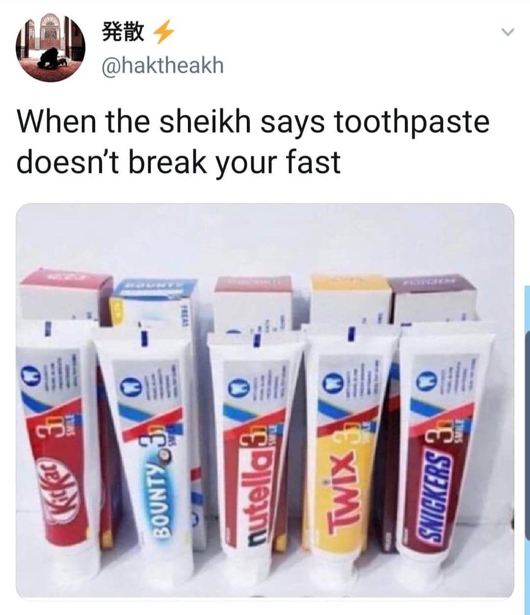 Instagram.com/moroccanbxnts