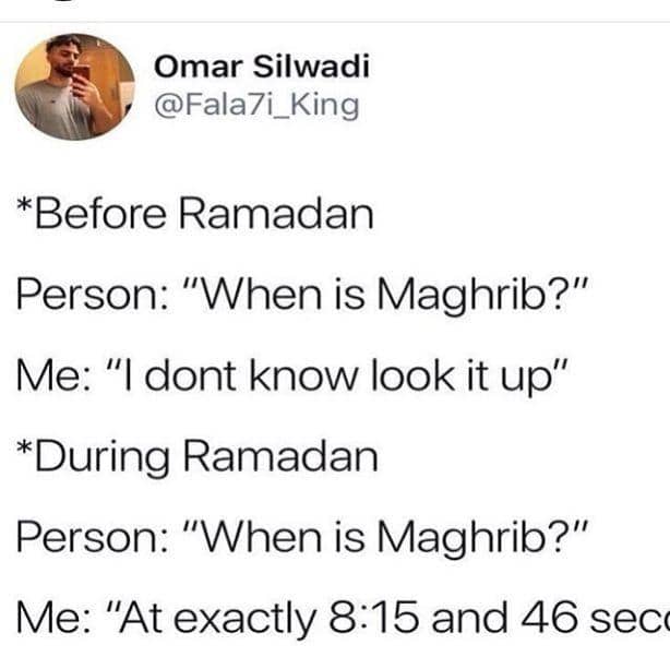 Instagram.com/diaryofanaijaniqabi