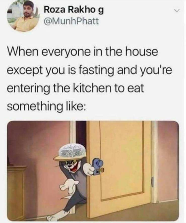 Instagram.com/life_withmeme_