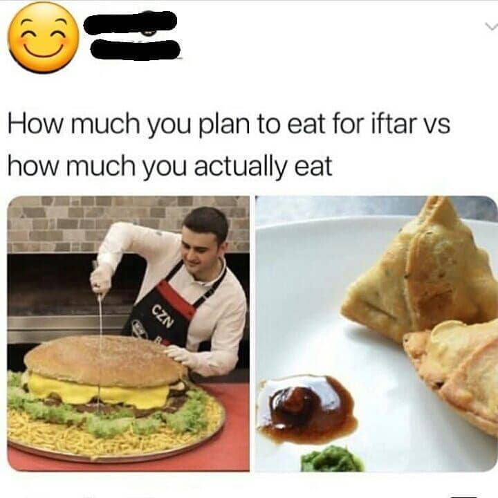 Instagram.com/unknown__gurl__