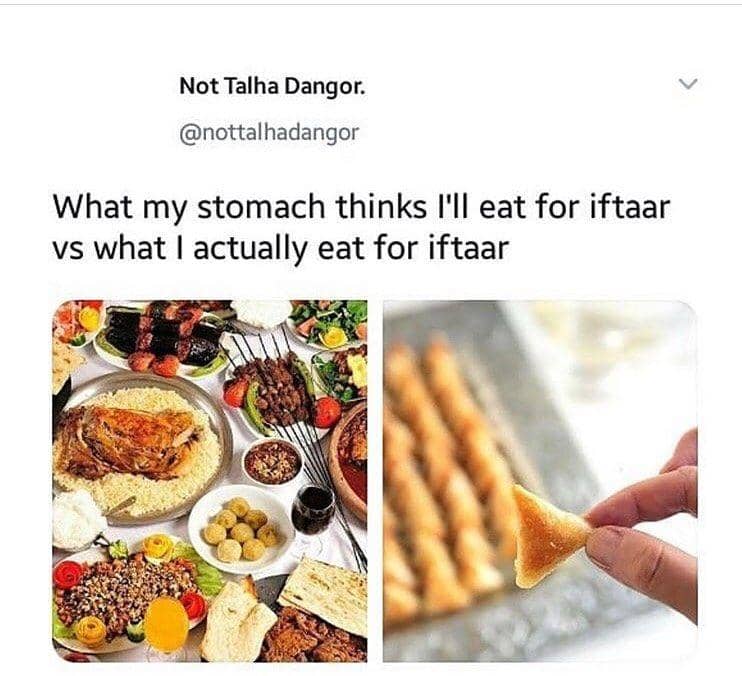 Instagram.com/somalichef1