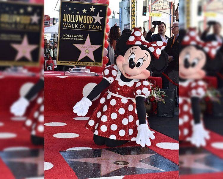 Hooch.net/Axelle/Bauer-Griffin/FilmMagic